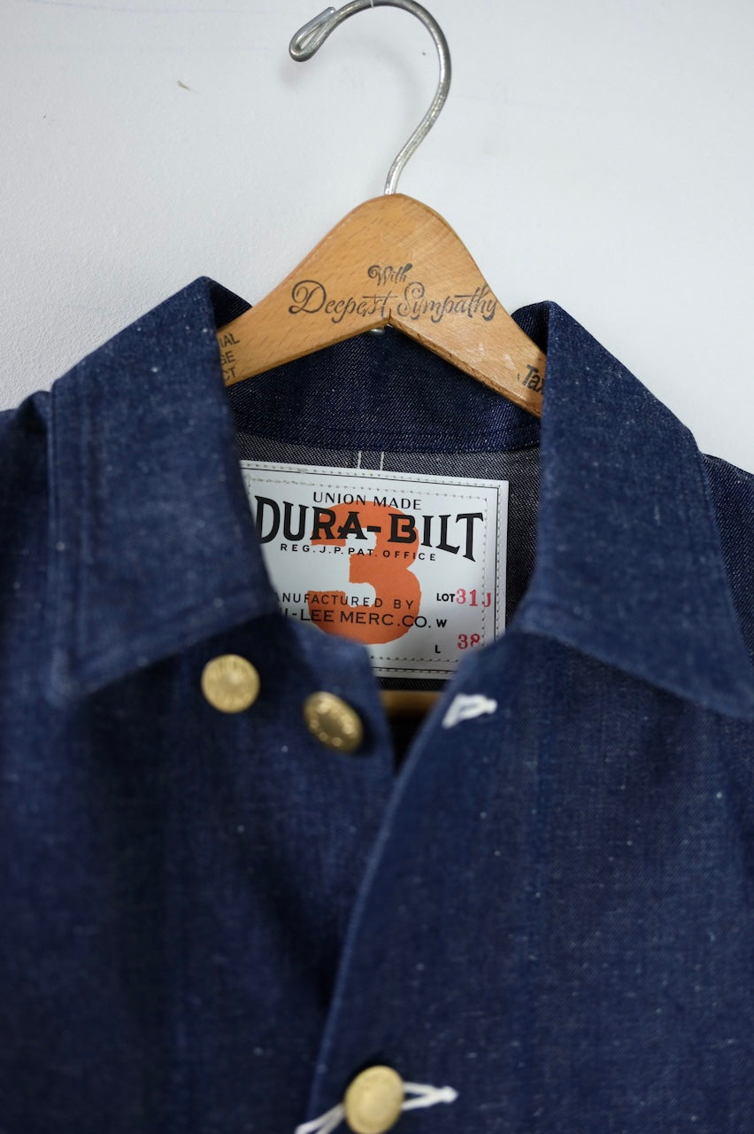DURA-BILT 3SERIES JKT 31-J