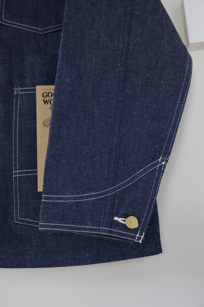 DURA-BILT 3SERIES JKT 31-J