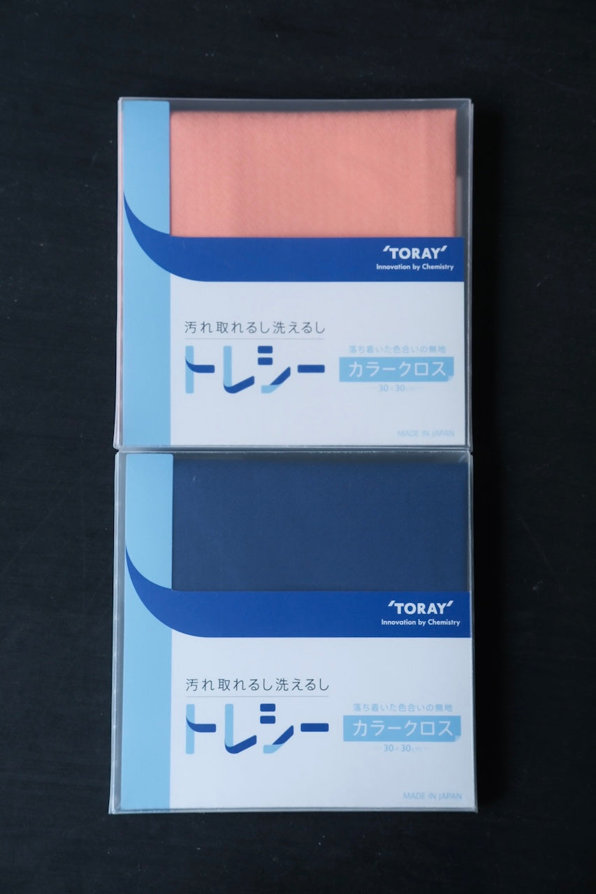 東レ　トレシー 30x30
