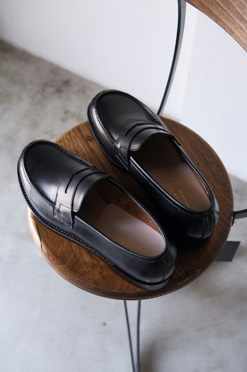 ROLLING DUB TRIO IN'EI LOAFER