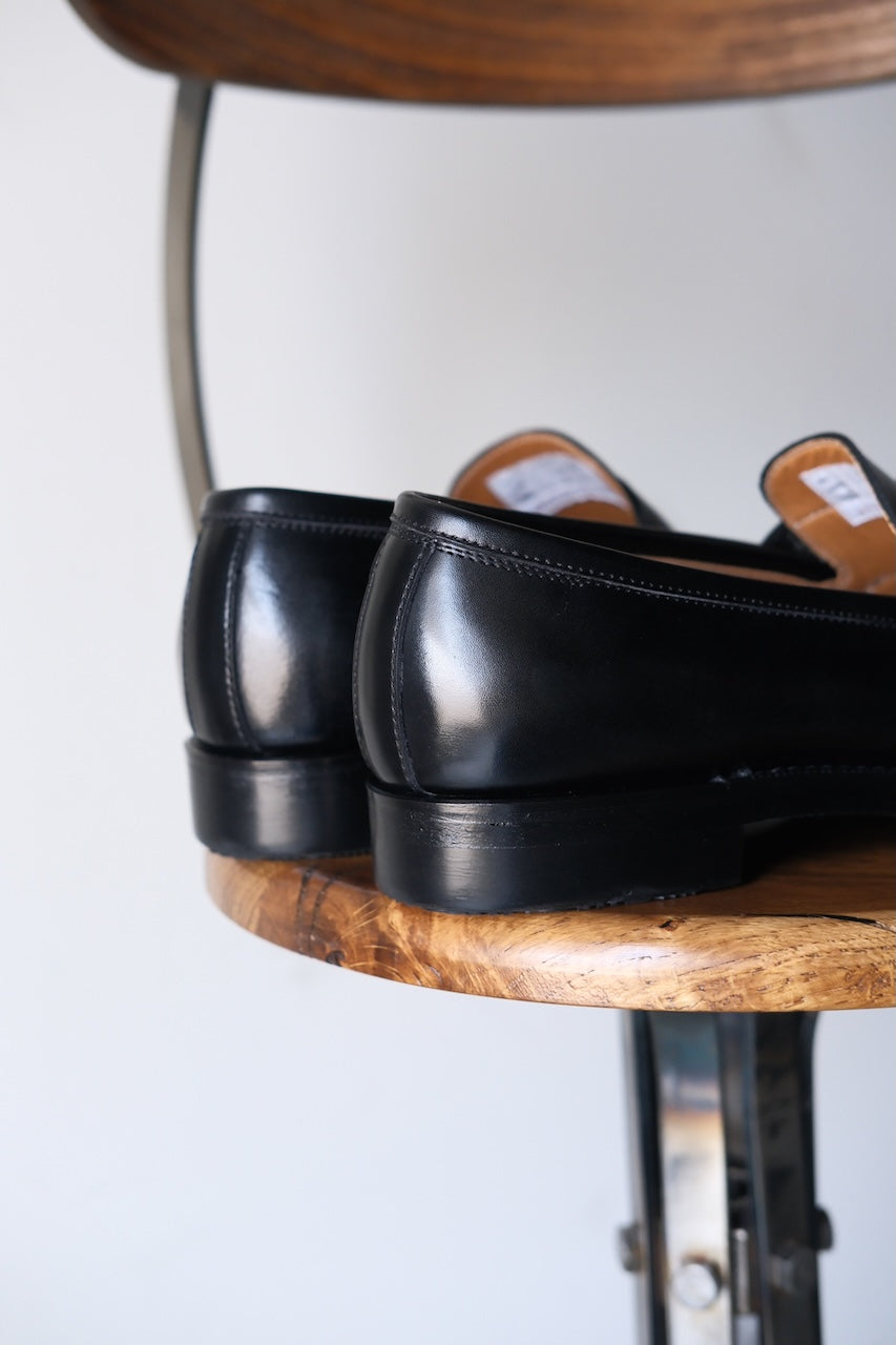 ROLLING DUB TRIO IN'EI LOAFER