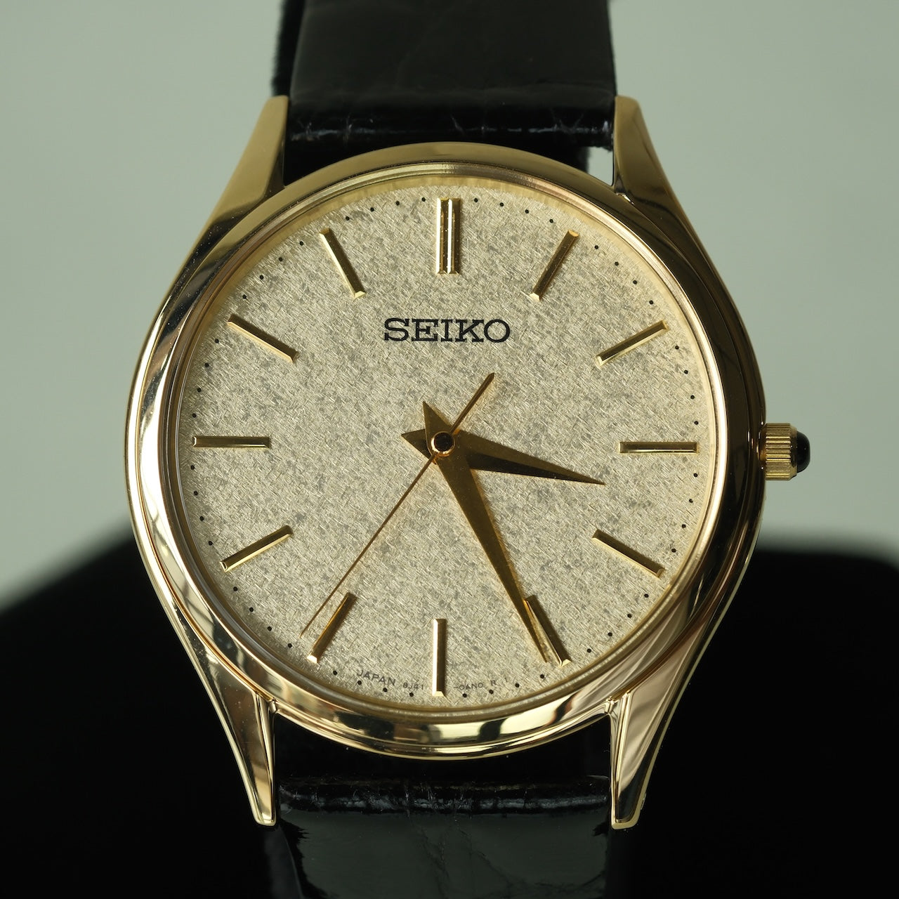 SEIKO DOLCE SACM150