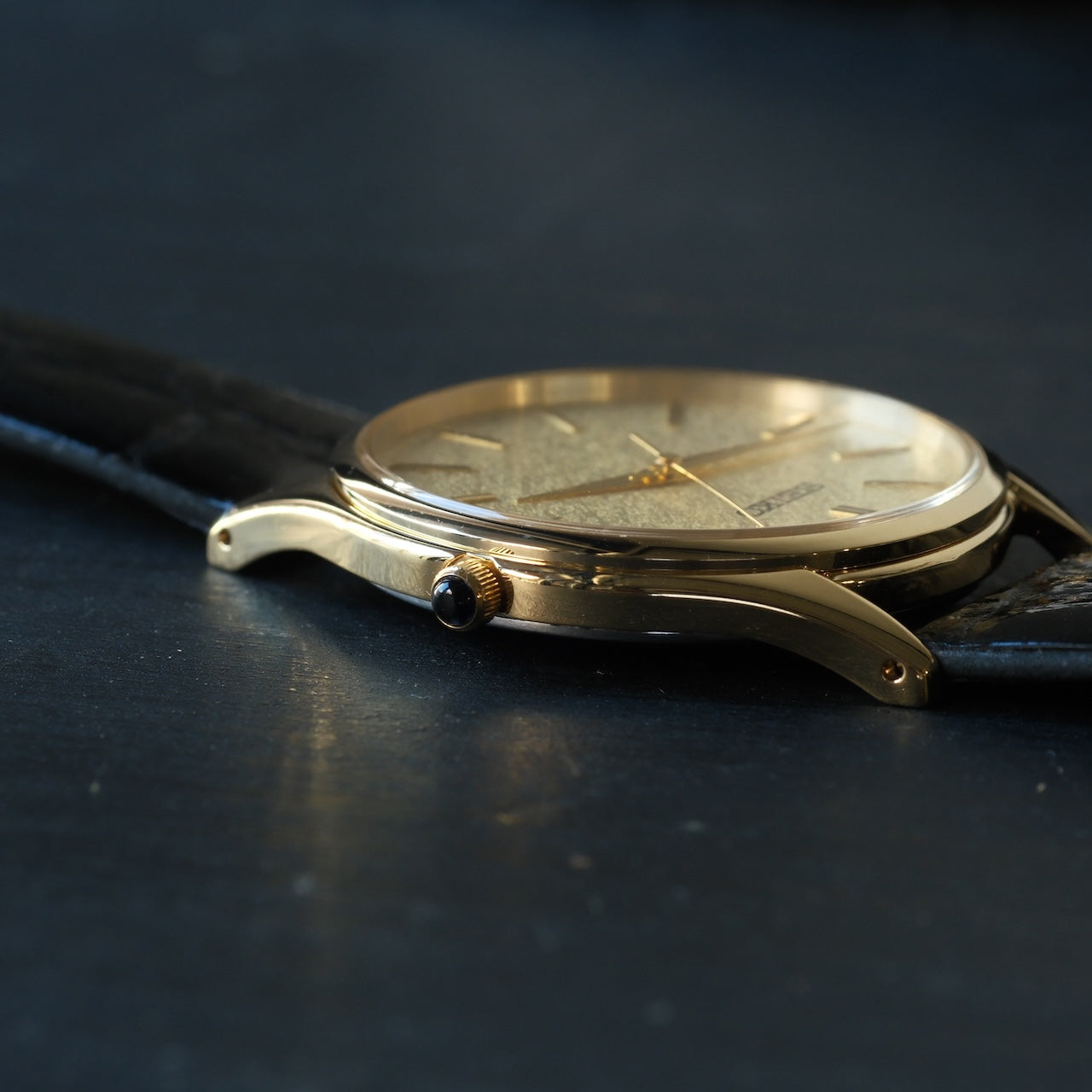 SEIKO DOLCE SACM150