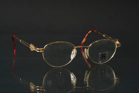 JEAN PAUL GAULTIER 57-5102