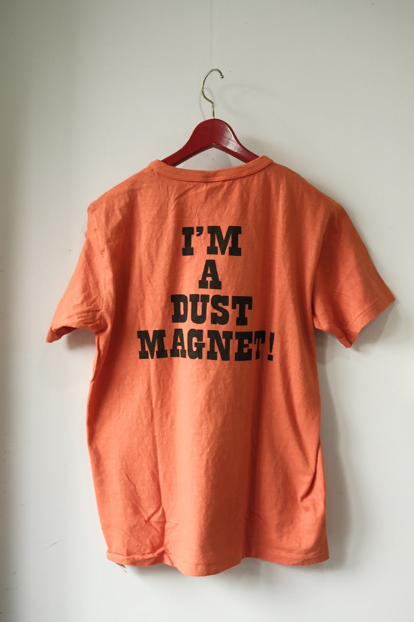 WAREHOUSE x VINTAGE PEANUTS PIG PEN