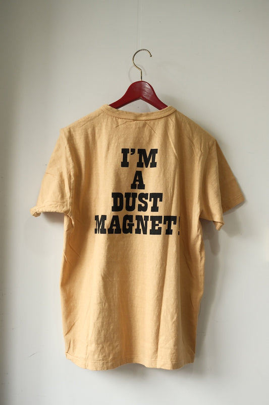 WAREHOUSE x VINTAGE PEANUTS PIG PEN