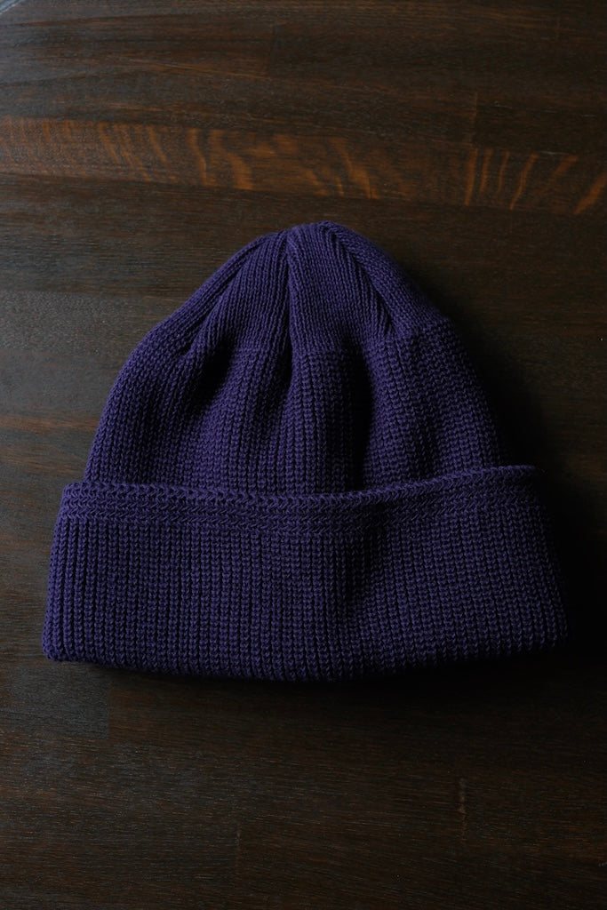 GG PRODUCT COTTON KNIT CAP 3rd