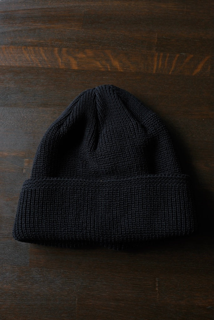 GG PRODUCT COTTON KNIT CAP 3rd