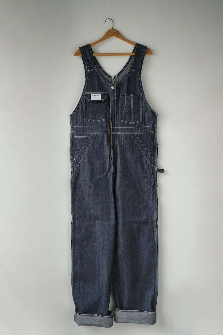 DURA-BILT WHIZIT SP2210