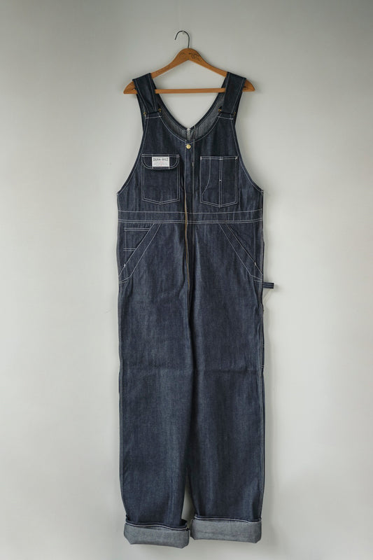 DURA-BILT WHIZIT SP2210