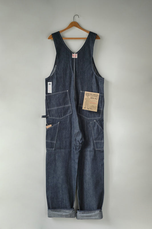 DURA-BILT WHIZIT SP2210