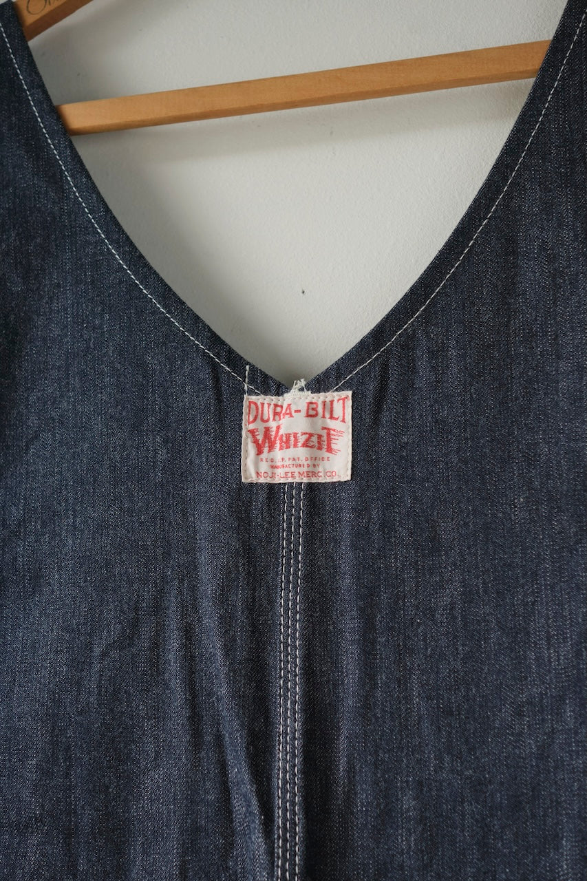 DURA-BILT WHIZIT SP2210