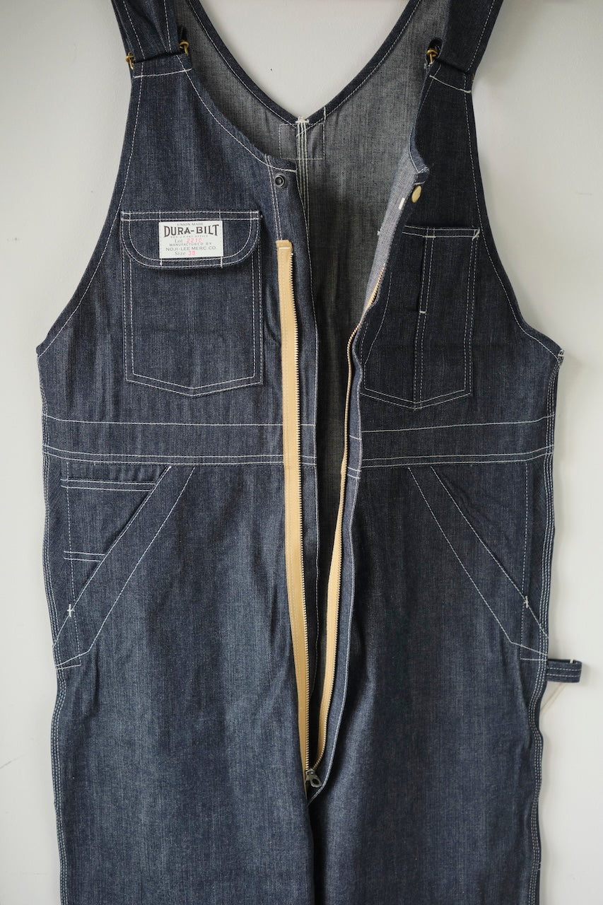 DURA-BILT WHIZIT SP2210