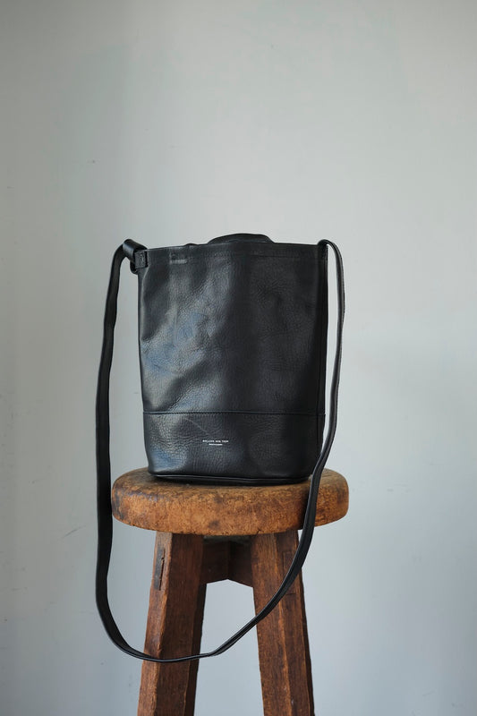 ROLLING DUB TRIO CHAKI BAG