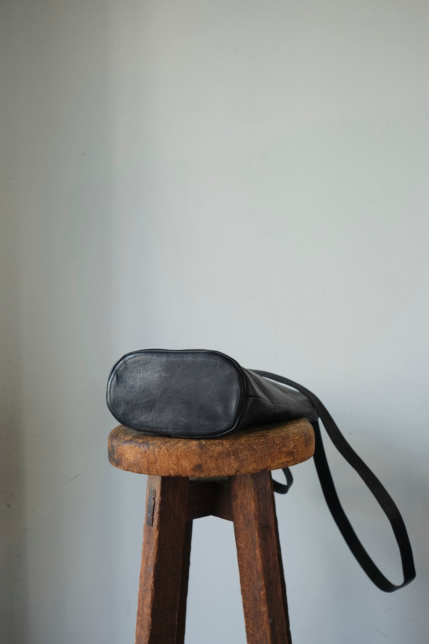 ROLLING DUB TRIO CHAKI BAG