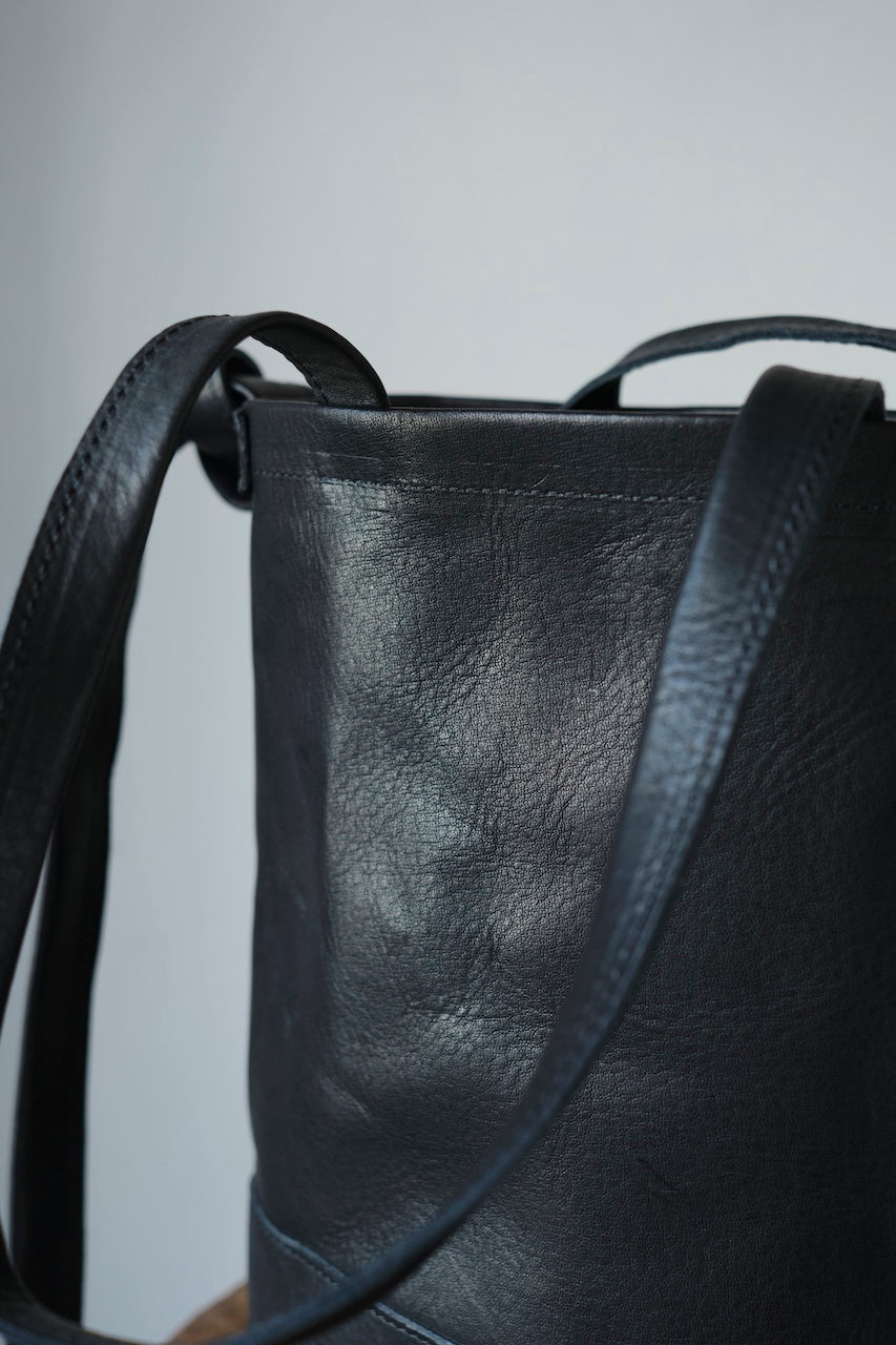 ROLLING DUB TRIO CHAKI BAG