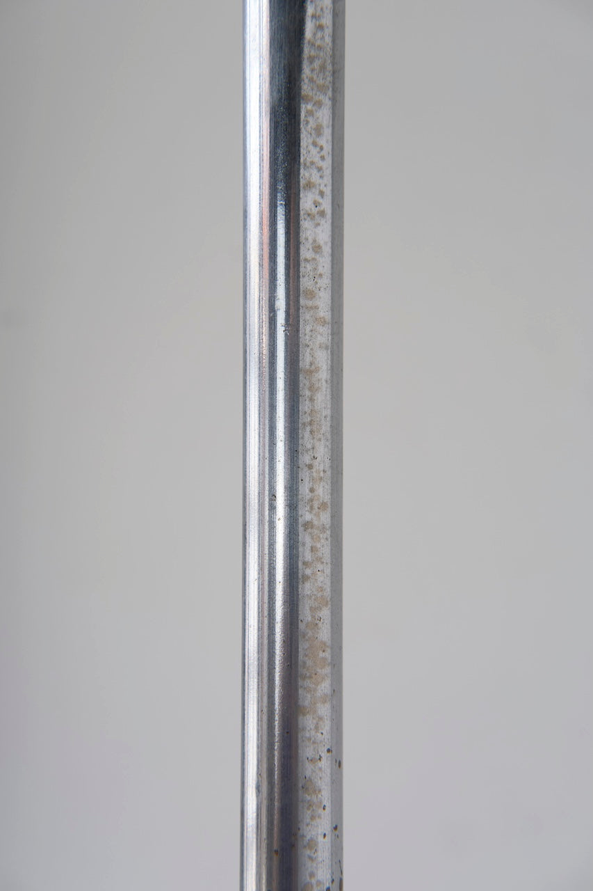 FRENCH Art Deco 4ROUND GLASSES STAND