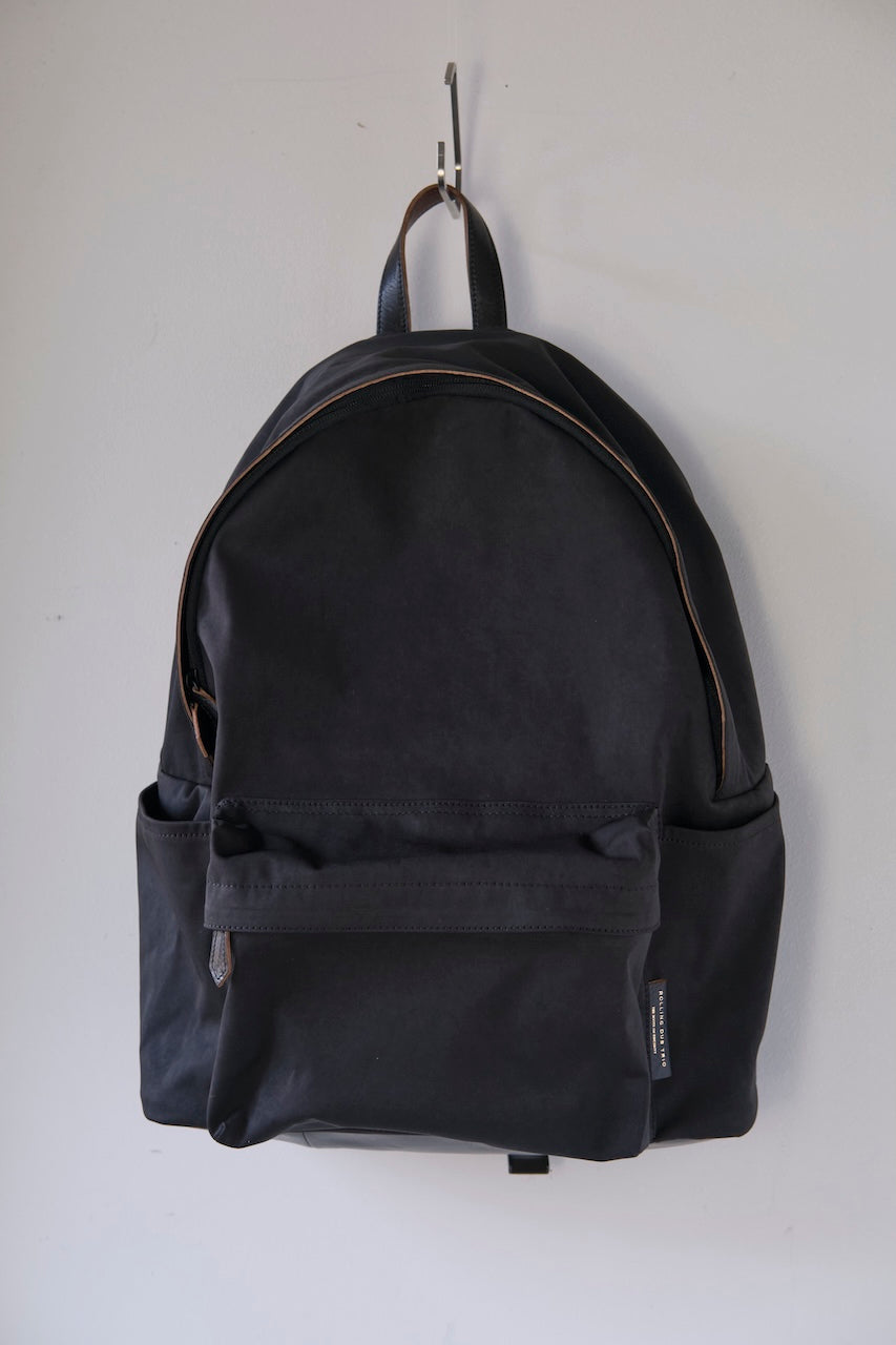 ROLLING DUB TRIO DAILY BACK PACK