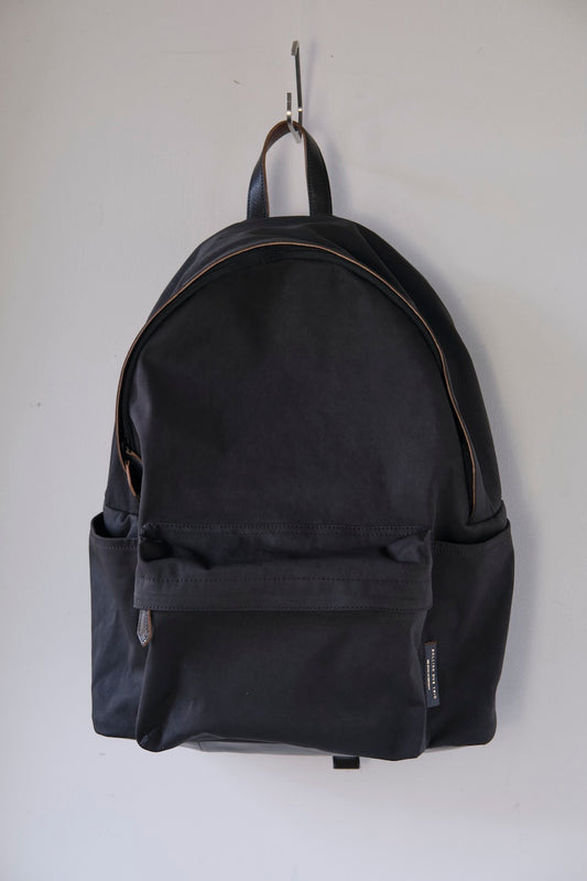 ROLLING DUB TRIO DAILY BACK PACK