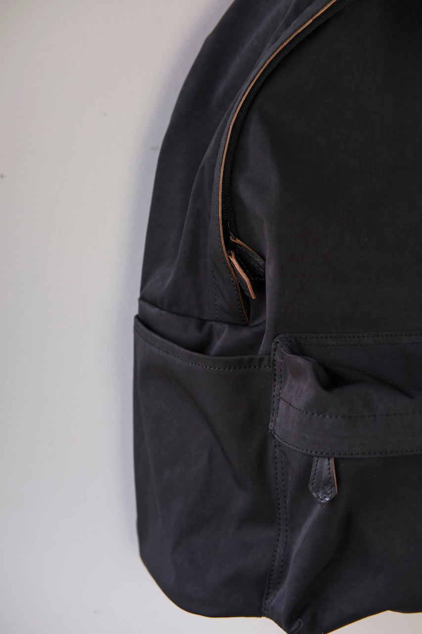 ROLLING DUB TRIO DAILY BACK PACK