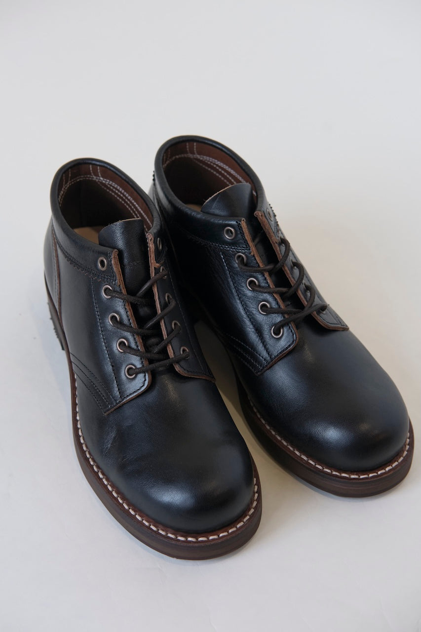 ROLLING DUB TRIO COUPEN ROLLING DUB TRIO COUPEN US8.5-9 | eBay