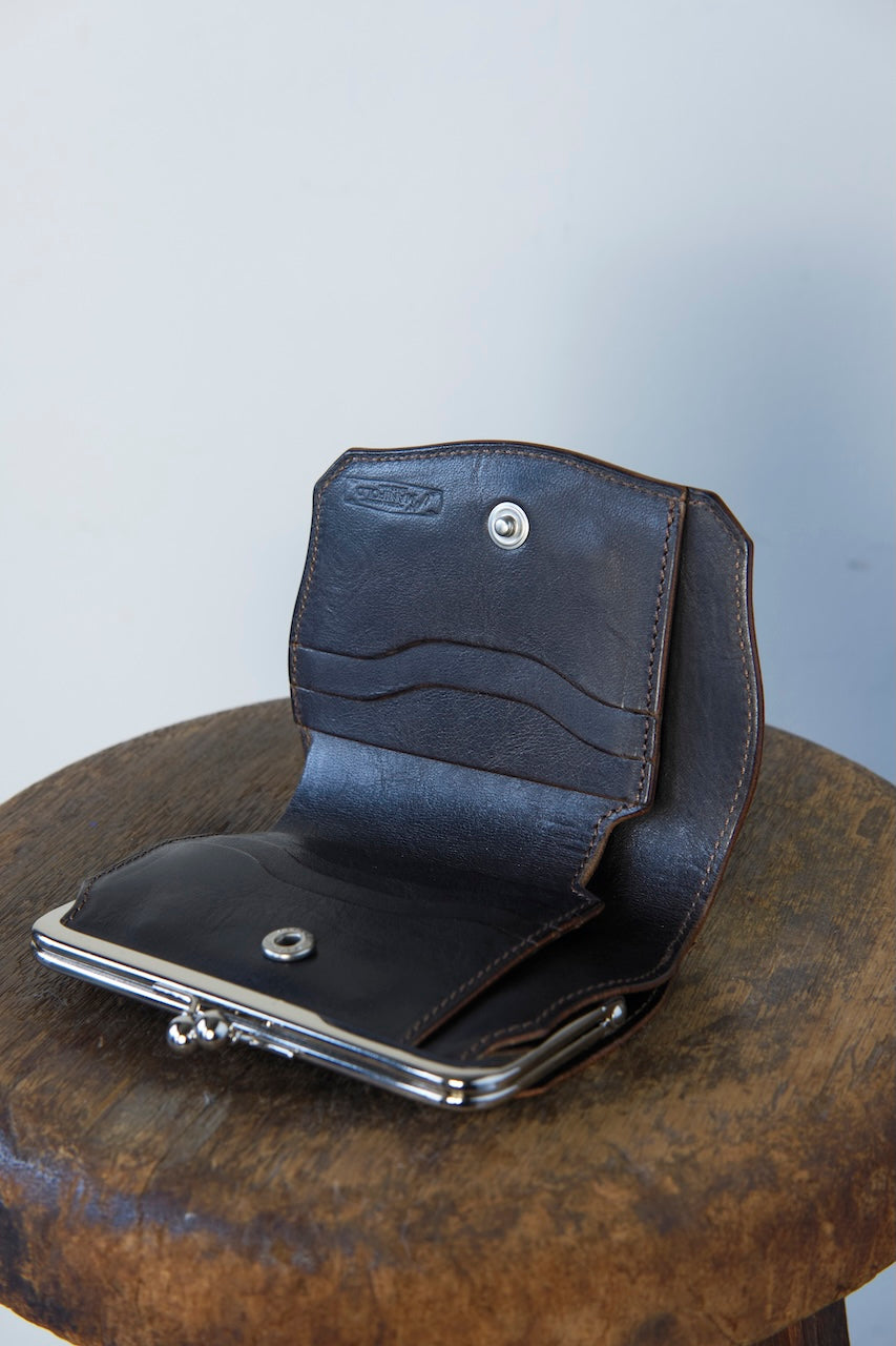 MANIFOLD MW-03 BLACK HORSE