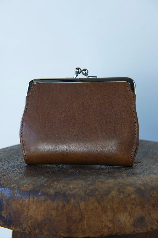 MANIFOLD MW-03 BROWN HORSE