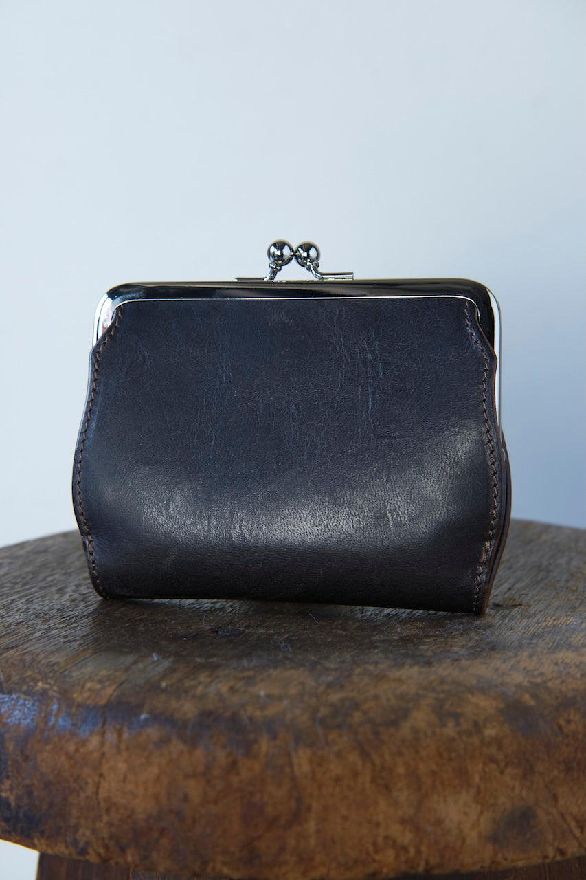 MANIFOLD MW-03 BLACK HORSE