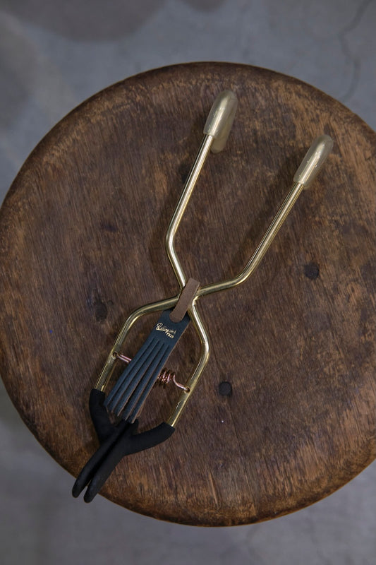 ROLLING DUB TRIO BOOTS HANGER