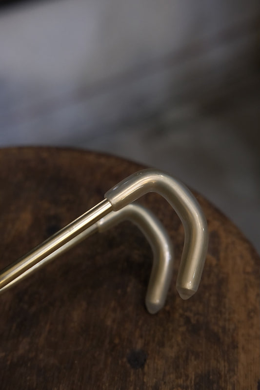 ROLLING DUB TRIO BOOTS HANGER