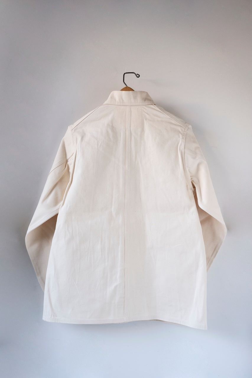 DURA-BILT 3SERIES JKT 34-J