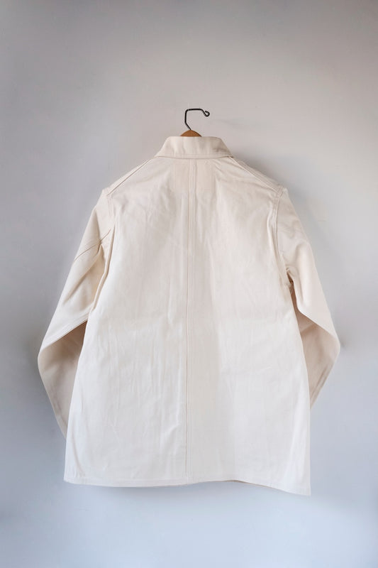 DURA-BILT 3SERIES JKT 34-J