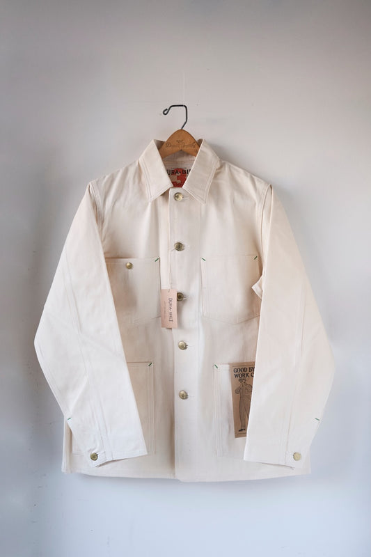 DURA-BILT 3SERIES JKT 34-J