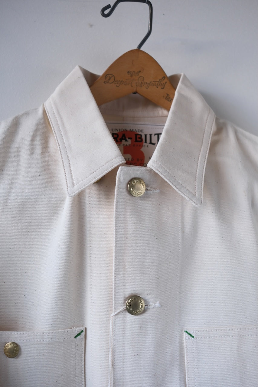 DURA-BILT 3SERIES JKT 34-J