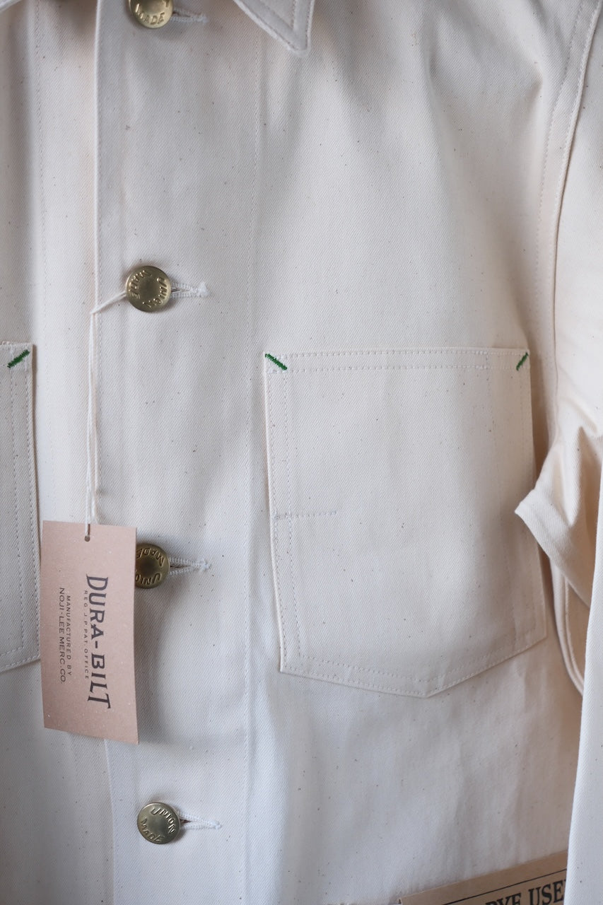 DURA-BILT 3SERIES JKT 34-J