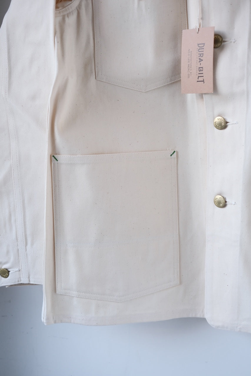 DURA-BILT 3SERIES JKT 34-J