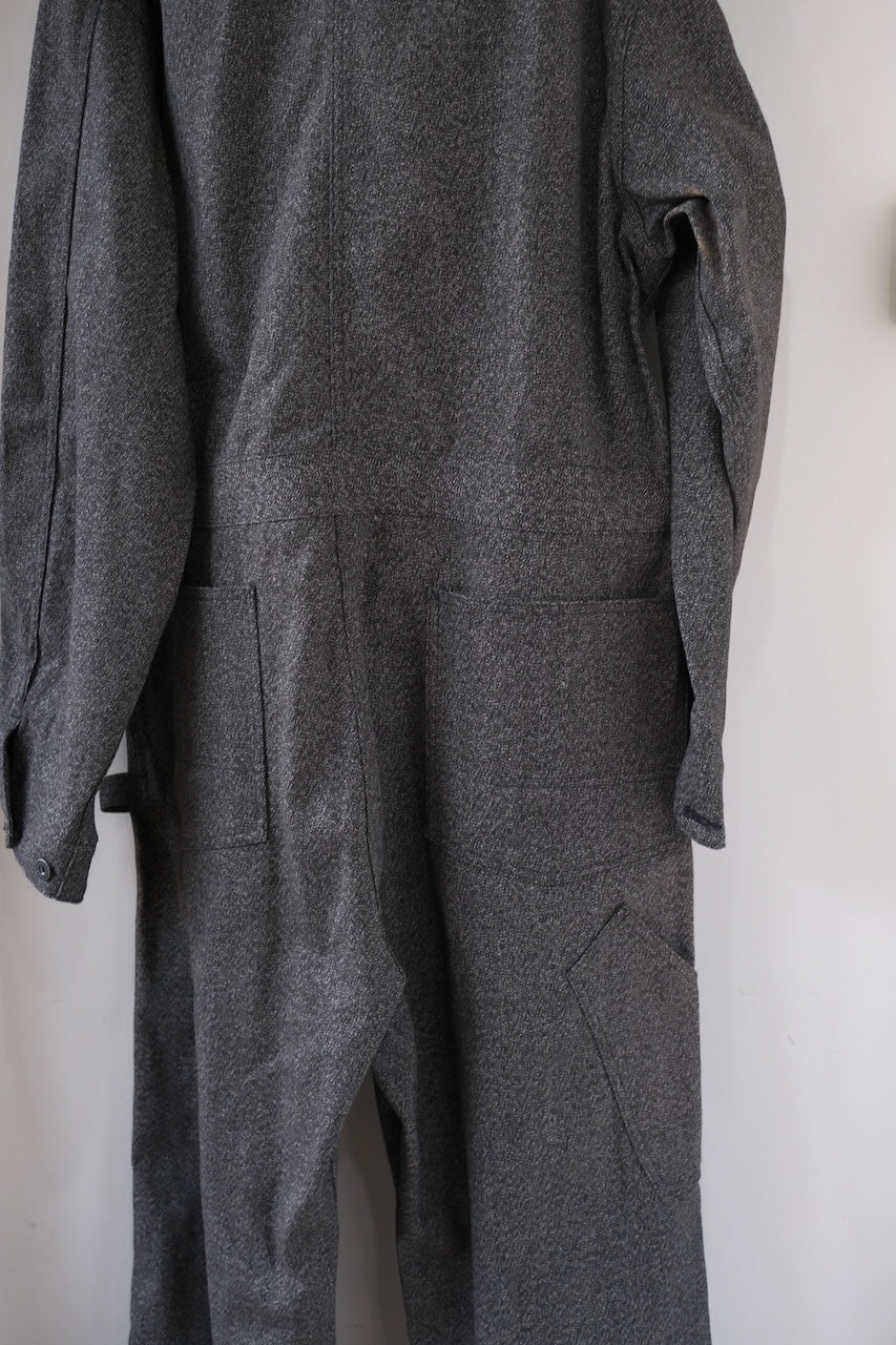 DAPPERS CLASSICAL 1910s STYLE UNION ALL LOT1508