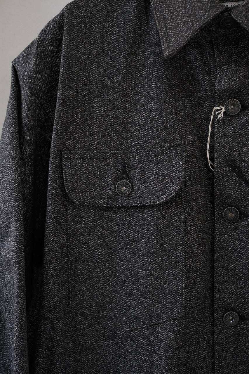 DAPPERS CLASSICAL 1910s STYLE UNION ALL LOT1508