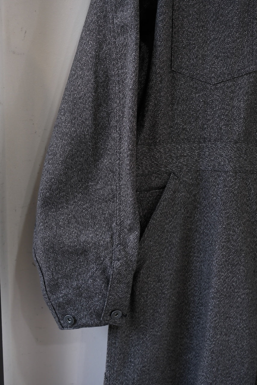 DAPPERS CLASSICAL 1910s STYLE UNION ALL LOT1508