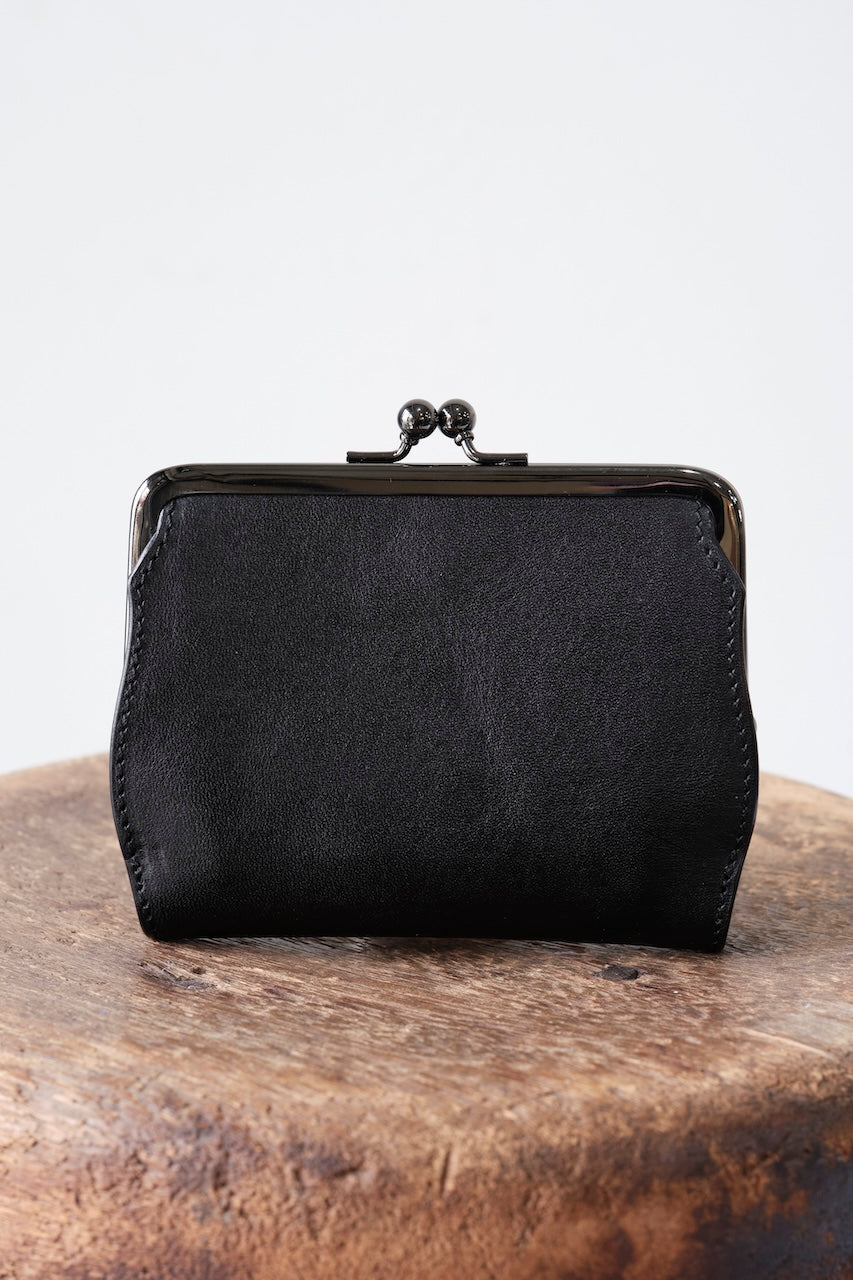 MANIFOLD MW-03 BLACK HORSE