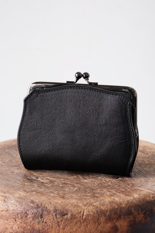 MANIFOLD MW-03 BLACK HORSE