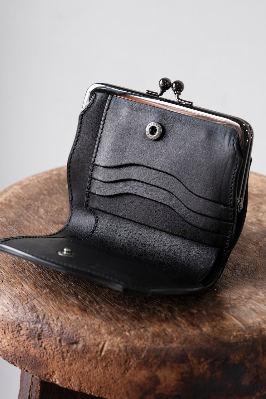 MANIFOLD MW-03 BLACK HORSE