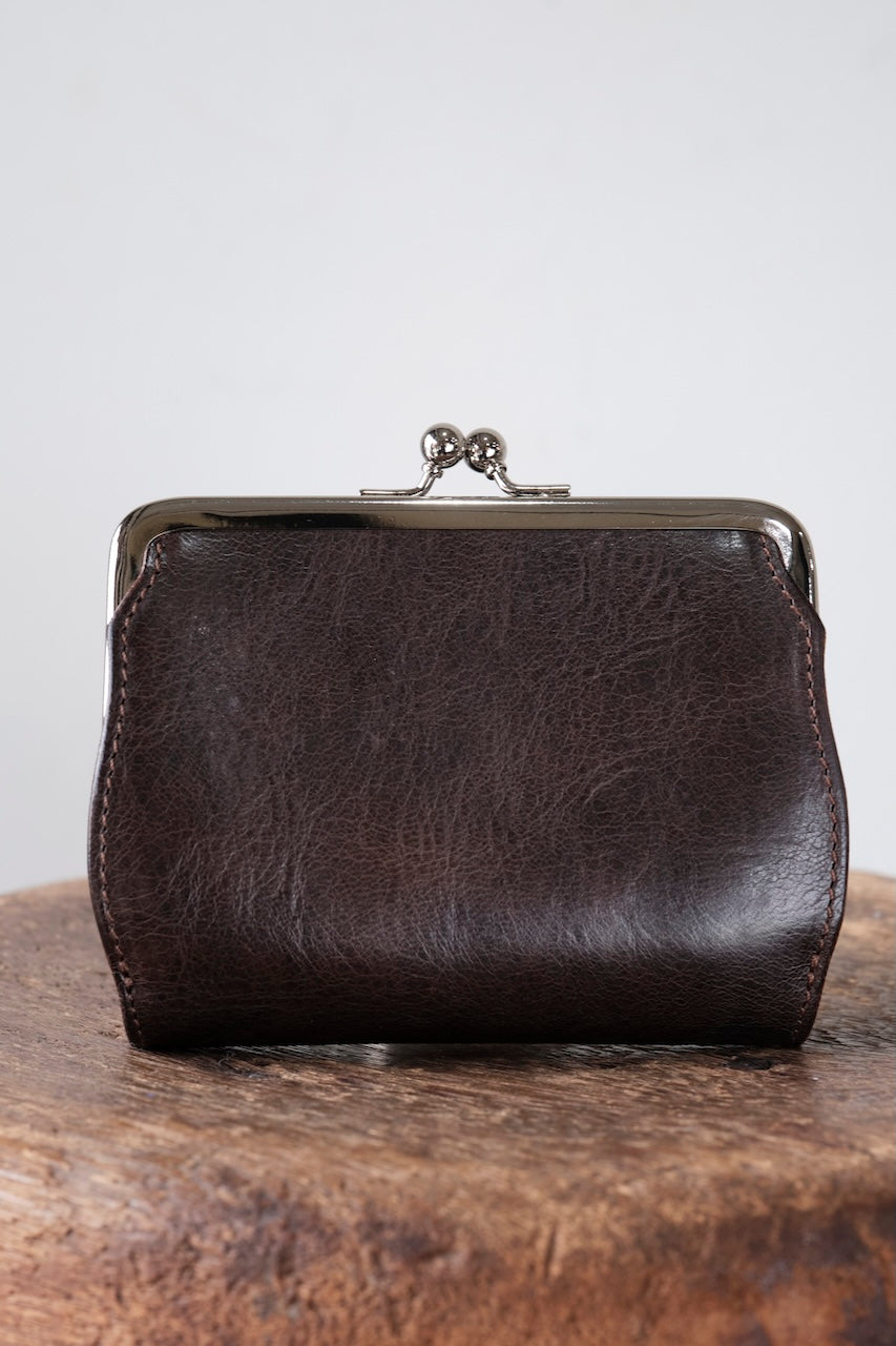 MANIFOLD MW-03  BROWN CORE BLACK HORSE