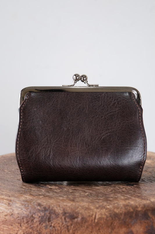 MANIFOLD MW-03  BROWN CORE BLACK HORSE