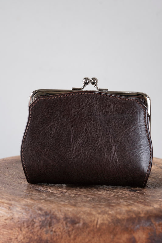 MANIFOLD MW-03  BROWN CORE BLACK HORSE