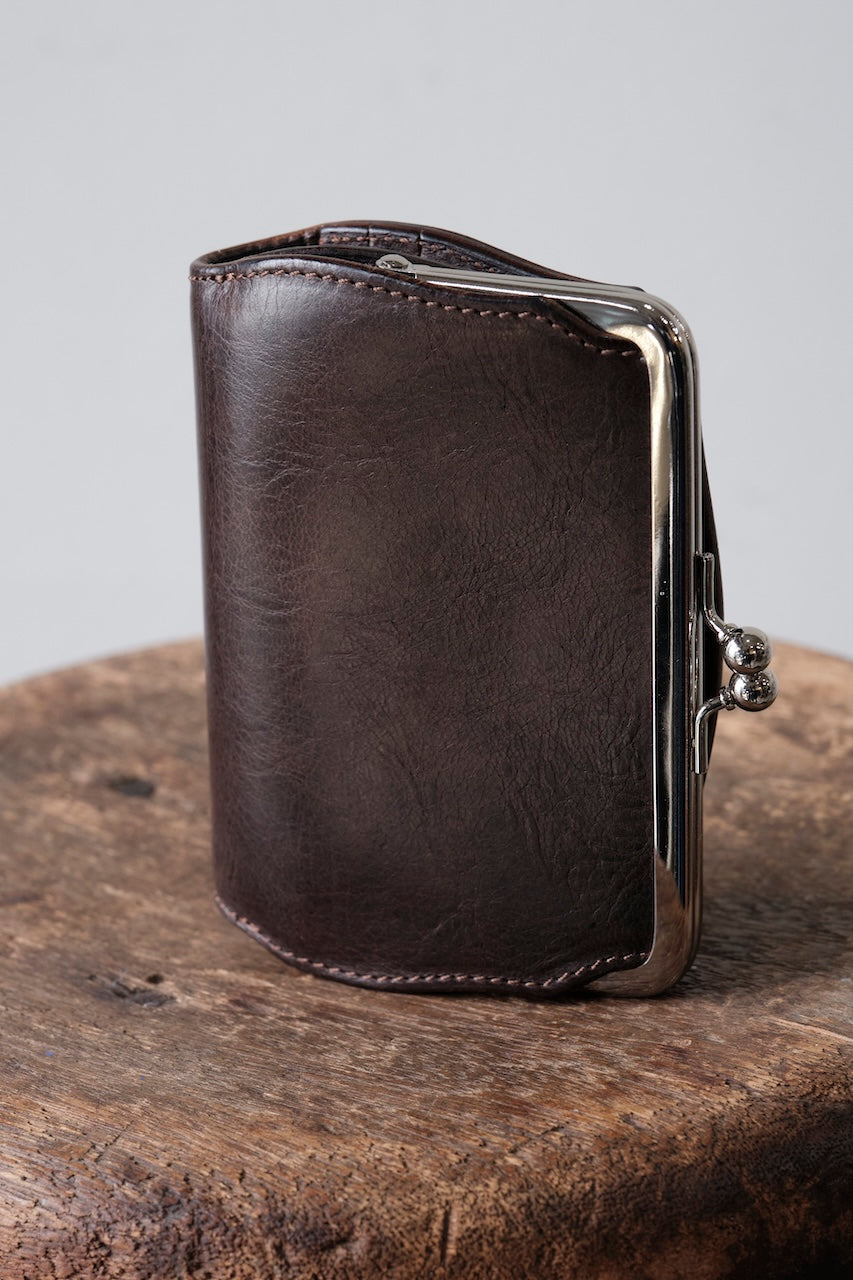 MANIFOLD MW-03  BROWN CORE BLACK HORSE