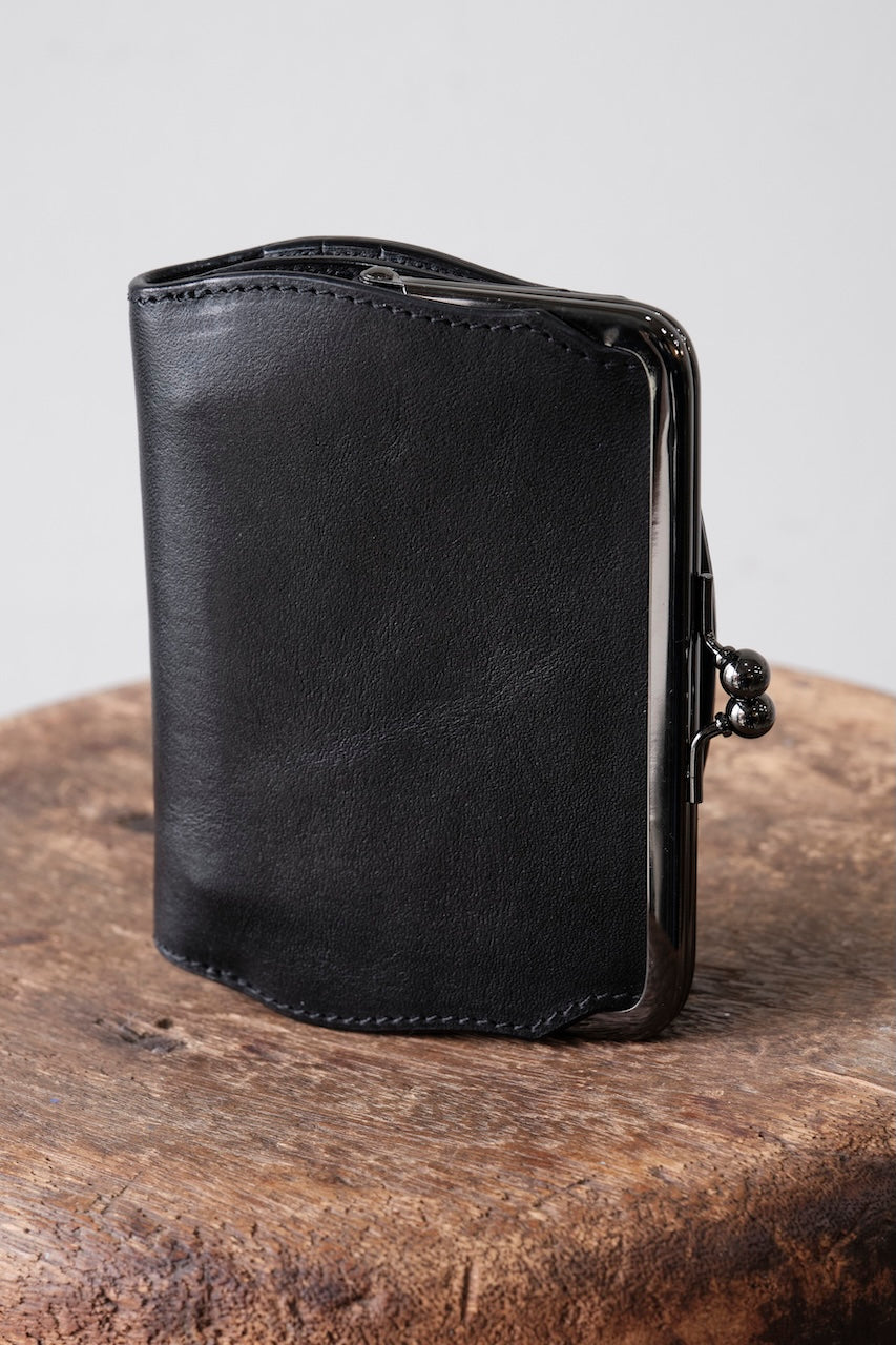 MANIFOLD MW-03 BLACK HORSE