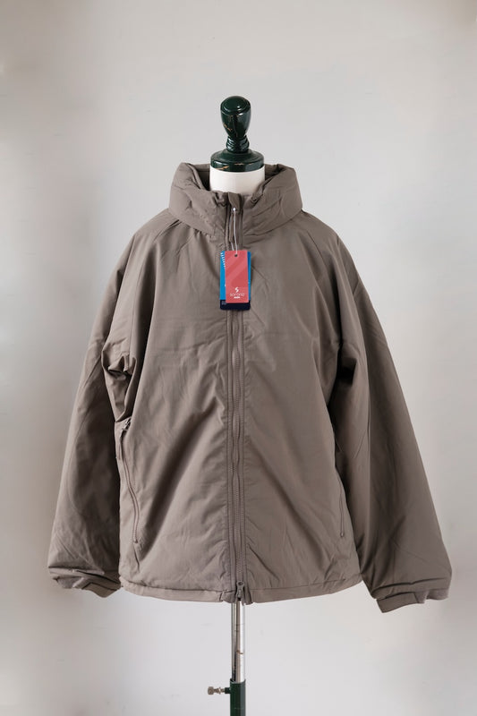 US PCU GEN3 LEVEL7 JKT REPLICA