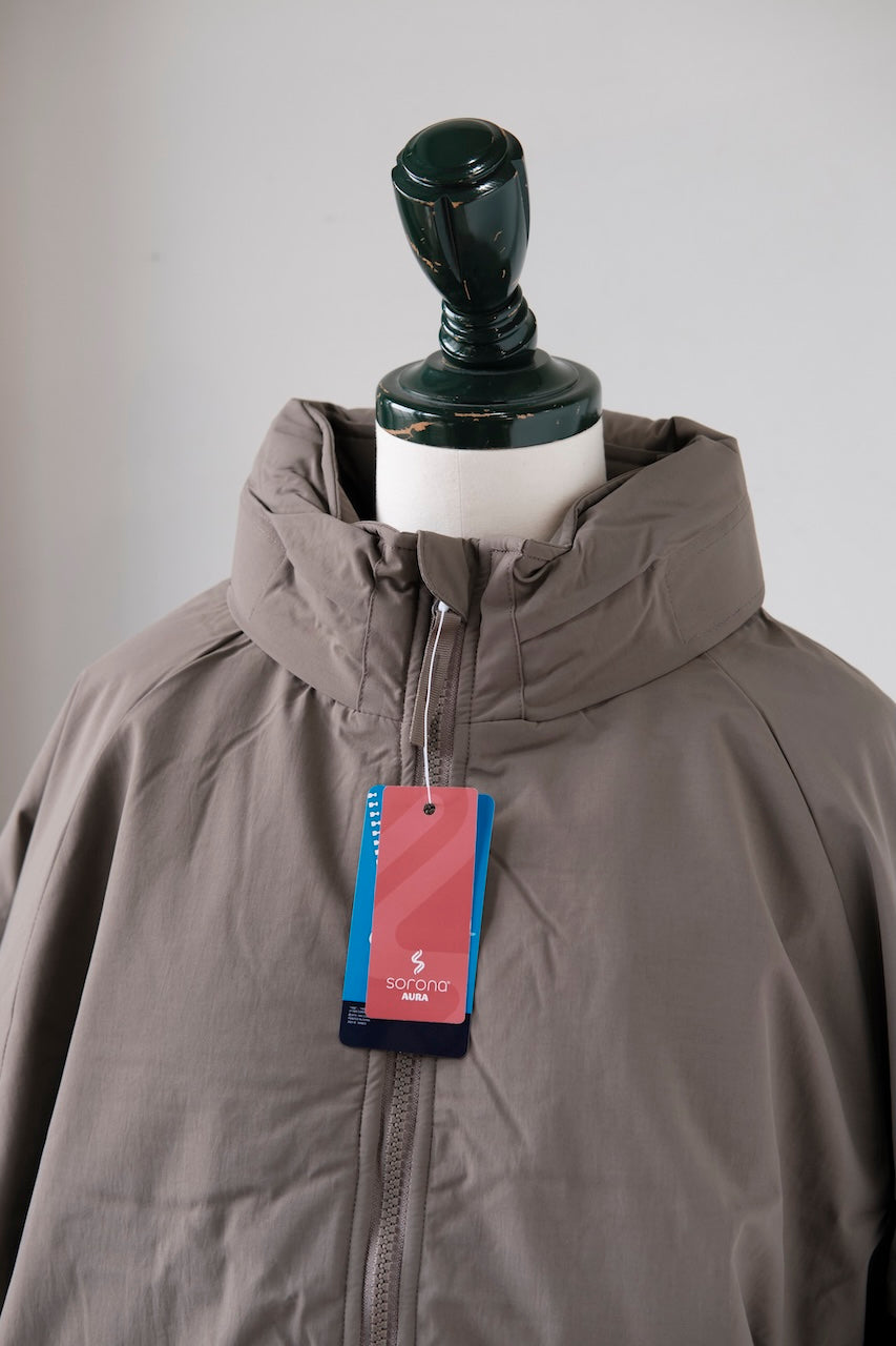 US PCU GEN3 LEVEL7 JKT REPLICA