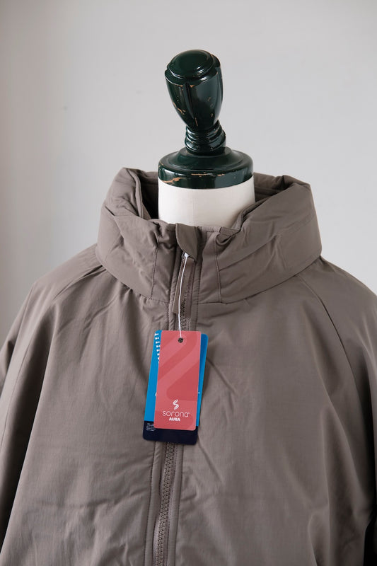 US PCU GEN3 LEVEL7 JKT REPLICA